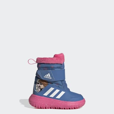 Princess Niños - Niña adidas España