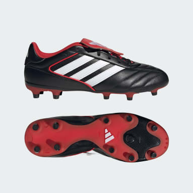 Copa Gloro 2 Firm Ground Fotbollsskor