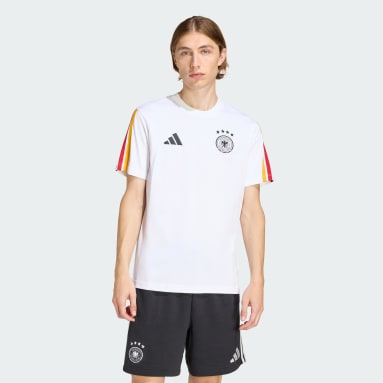 Germany DNA T-Shirt