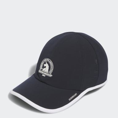 Men's Training Blue Men's BAA S23 Superlite 2 Hat
