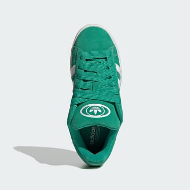 Campus 00s Shoes