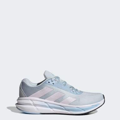 Questar 3 Running Shoes