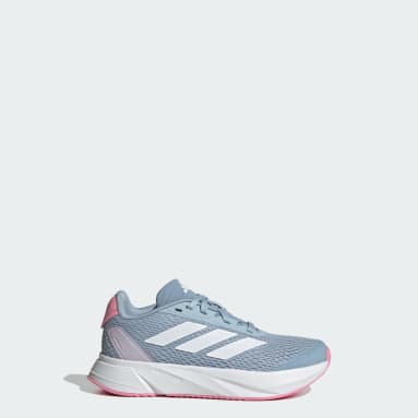Adidas springblade 5 Paris enfant hotsell