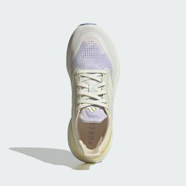 รองเท้า Pureboost 24