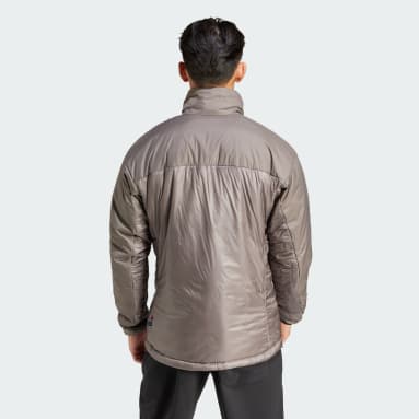 CAMPERA TERREX XPERIOR VARILITE PRIMALOFT