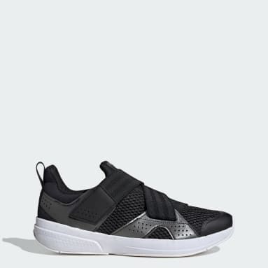Velocade Fietsschoenen