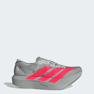Sapatilhas Adizero Adios Pro Evo 2