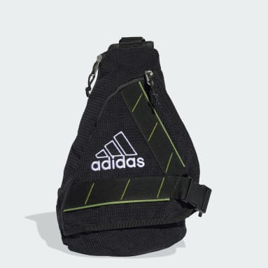 One Shoulder Backpack