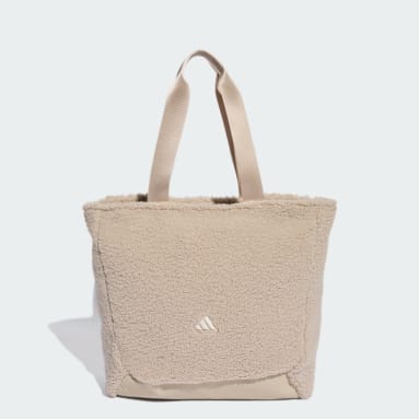 Bolso grande Classic Winterized