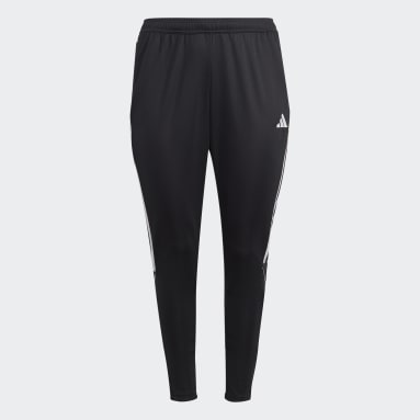 Adidas pants womens sale top