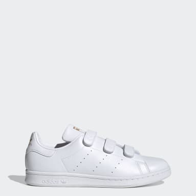 Zapatillas Stan Smith
