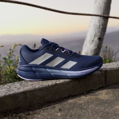 Zapatillas de running Questar 3