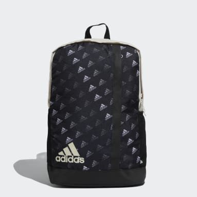 WOMEN FASHION Bags Crossboyd bag Sports Red/Gray Single discount 73% Adidas Crossboyd bag 
