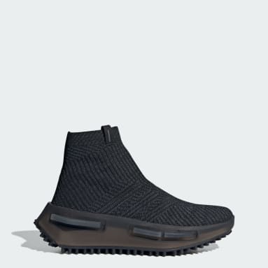 รองเท้า NMD_S1 Sock