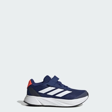 Sapatilhas Duramo SL — Criança Branco Criança Sportswear