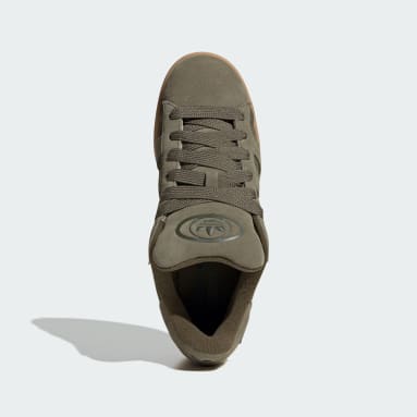 Campus 00s Shoes