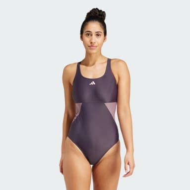 Costumi interi da donna adidas IT