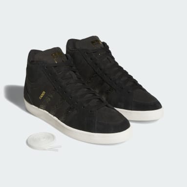 Scarpe SUPERSKATE X KADER