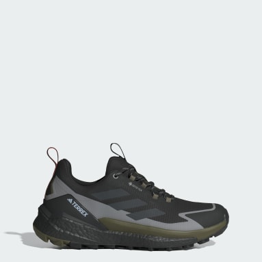 Adidas terrex boost 33 cheap