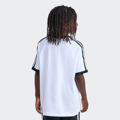 3S RINGER TEE OG