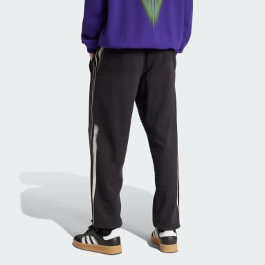 Skeleton Eşofman Altı