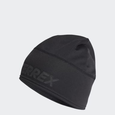 Condicional Circular victoria Gorros y accesorios para el pelo - Repelente Al Agua - Hombre | adidas  España