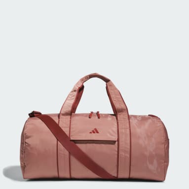 Women Bags adidas IE