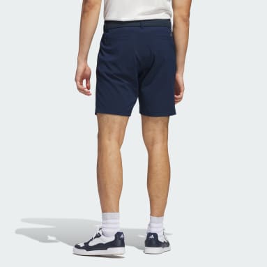 Ultimate365 Pull-On Golf Shorts