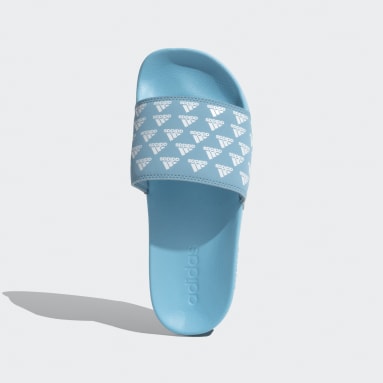Women Swim Blue Spright W