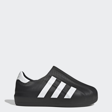 Superstar homme 42 sales