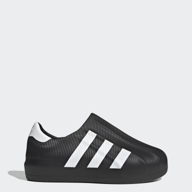 adidas Originals Sneakers for Women | Online Sale up to 60% off | Lyst