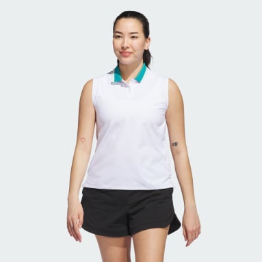 Beyond Twistknit Polo Shirt