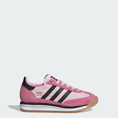 Originals adidas TH