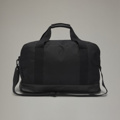 Maleta Deportiva Y-3 Classic Weekender Negro Y-3