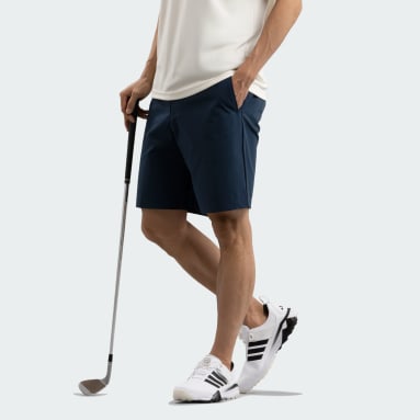 アルティメット365+ 8.5インチ ショーツ