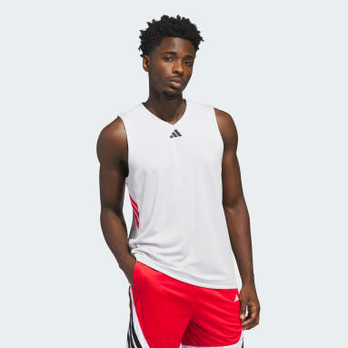 SHORTS ADIDAS PRO MOTION