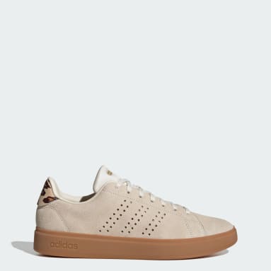 Zapatillas Advantage 2.0