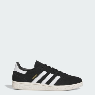 adidas Busenitz Skate Shoes | adidas US