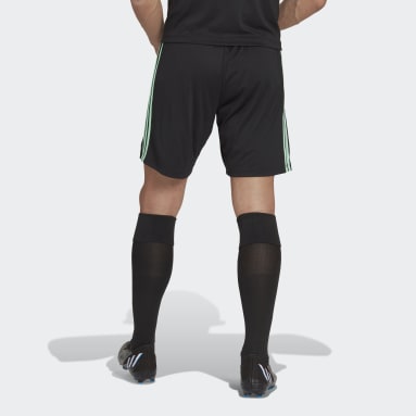 Heren Voetbal Leicester City FC 22/23 Uitshort