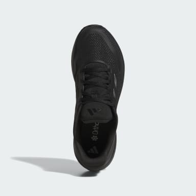 Runfalcon 5 Wide Running Shoes