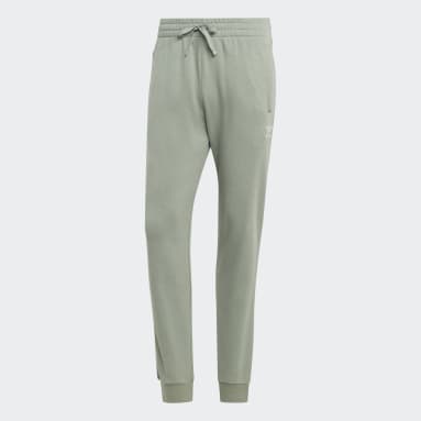 Essentials+ Made with Hemp Joggingbroek