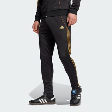 Tiro 24 Training Pants