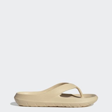 Adicane フリップフロップ / Adicane Flip-Flops