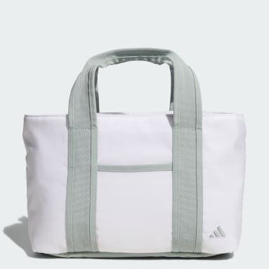 ウィメンズ カートバッグ