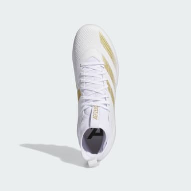 Chaussure à crampons de football américain Adizero Impact
