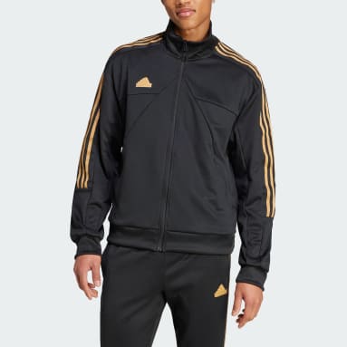 Ropa Sportswear Clima Frio Hombre adidas CL