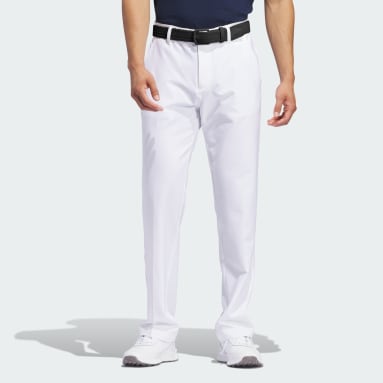ULT365 MOD PANT