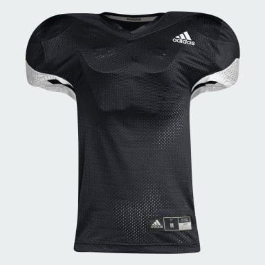 Football trikot kinder outlet