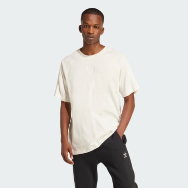 Premium Essentials Tee