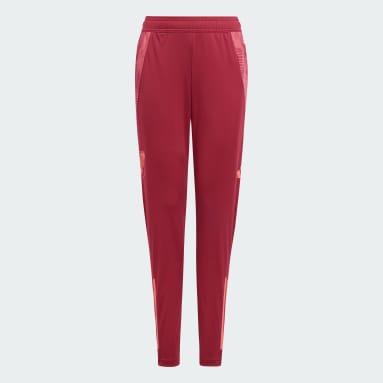 Pantalón de Entrenamiento River Plate 24/25 (Niños)